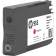 Струйный картридж HP 953 пурпурный, 630 стр., для HP OfficeJet Pro 8210/8218/8710/8715/8716/8720/8725/8730/8740