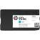 Струйный картридж HP 951XL голубой, 1500 стр., для HP OfficeJet Pro 8100/8600