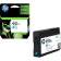 Струйный картридж HP 951XL голубой, 1500 стр., для HP OfficeJet Pro 8100/8600
