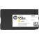 Струйный картридж HP 951XL желтый, 1500 стр., для HP Officejet Pro 8616/8600 Plus/8640