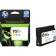 Струйный картридж HP 951XL желтый, 1500 стр., для HP Officejet Pro 8616/8600 Plus/8640