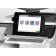 МФУ лазерное HP Color LaserJet Enterprise Flow M776z, цветной, A3, А4 ч/б макс. 46 стр./мин, дуплекс, USB/Ethernet/Wi-Fi/Bluetooth (3WT91A)