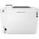 Принтер лазерный HP Color LaserJet Enterprise M455dn, цветной, A4, А4 ч/б макс. 27 стр./мин, дуплекс, USB/Ethernet (3PZ95A)