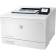 Принтер лазерный HP Color LaserJet Enterprise M455dn, цветной, A4, А4 ч/б макс. 27 стр./мин, дуплекс, USB/Ethernet (3PZ95A)