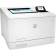 Принтер лазерный HP Color LaserJet Enterprise M455dn, цветной, A4, А4 ч/б макс. 27 стр./мин, дуплекс, USB/Ethernet (3PZ95A)