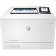 Принтер лазерный HP Color LaserJet Enterprise M455dn, цветной, A4, А4 ч/б макс. 27 стр./мин, дуплекс, USB/Ethernet (3PZ95A)