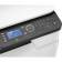 МФУ лазерное HP LaserJet M442dn, монохромный, A3, А4 ч/б макс. 24 стр./мин, USB/Ethernet (8AF71A)