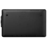 Интерактивный дисплей Interactive display Wacom Cintiq 22 [DTK2260K0A]