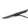 Интерактивный дисплей Interactive display Wacom Cintiq 22 [DTK2260K0A]