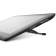 Интерактивный дисплей Interactive display Wacom Cintiq 22 [DTK2260K0A]