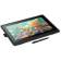Интерактивный дисплей Interactive display Wacom Cintiq 22 [DTK2260K0A]