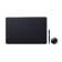 Графический планшет Intuos Pro L (Large)  [PTH-860-N]