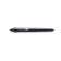 Графический планшет Intuos Pro L (Large)  [PTH-860-N]