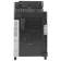 МФУ лазерное HP Color LaserJet Enterprise Flow M880z, цветной, A3, А4 ч/б макс. 46 стр./мин, дуплекс, USB/Wi-Fi/Ethernet (A2W75A)