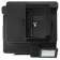 МФУ лазерное HP Color LaserJet Enterprise Flow M880z, цветной, A3, А4 ч/б макс. 46 стр./мин, дуплекс, USB/Wi-Fi/Ethernet (A2W75A)
