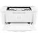 Принтер лазерный HP LaserJet M111a, монохромный, A4, А4 ч/б макс. 18 стр./мин, USB (7MD67A)