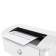 Принтер лазерный HP LaserJet M111a, монохромный, A4, А4 ч/б макс. 18 стр./мин, USB (7MD67A)