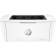 Принтер лазерный HP LaserJet M111w, монохромный, A4, А4 ч/б макс. 18 стр./мин, USB/Wi-Fi (7MD68A)
