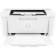 Принтер лазерный HP LaserJet M111w, монохромный, A4, А4 ч/б макс. 18 стр./мин, USB/Wi-Fi (7MD68A)