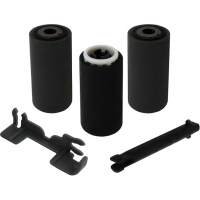 Комплект роликов DADF Xerox 604K58410, для Xerox WorkCentre 7120/7125/7220/7225