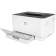 Принтер лазерный HP Color Laser 150nw, цветной, A6, А4 ч/б макс. 18 стр./мин, дуплекс, USB/Wi-Fi/Ethernet (4ZB95A)