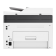МФУ лазерное HP Color Laser 179fnw, цветной, A4, А4 ч/б макс. 18 стр./мин, USB/Wi-Fi/Ethernet (4ZB97A)