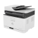 МФУ лазерное HP Color Laser 179fnw, цветной, A4, А4 ч/б макс. 18 стр./мин, USB/Wi-Fi/Ethernet (4ZB97A)