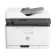 МФУ лазерное HP Color Laser 179fnw, цветной, A4, А4 ч/б макс. 18 стр./мин, USB/Wi-Fi/Ethernet (4ZB97A)