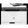 МФУ лазерное HP Color Laser 179fnw, цветной, A4, А4 ч/б макс. 18 стр./мин, USB/Wi-Fi/Ethernet (4ZB97A)