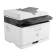 МФУ лазерное HP Color Laser 179fnw, цветной, A4, А4 ч/б макс. 18 стр./мин, USB/Wi-Fi/Ethernet (4ZB97A)