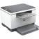 МФУ лазерное HP LaserJet M236dw, монохромный, A4, А4 ч/б макс. 29 стр./мин, дуплекс, USB/Wi-Fi/Ethernet (9YF95A)