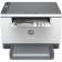 МФУ лазерное HP LaserJet M236dw, монохромный, A4, А4 ч/б макс. 29 стр./мин, дуплекс, USB/Wi-Fi/Ethernet (9YF95A)