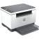 МФУ лазерное HP LaserJet M236dw, монохромный, A4, А4 ч/б макс. 29 стр./мин, дуплекс, USB/Wi-Fi/Ethernet (9YF95A)