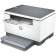МФУ лазерное HP LaserJet M236dw, монохромный, A4, А4 ч/б макс. 29 стр./мин, дуплекс, USB/Wi-Fi/Ethernet (9YF95A)