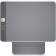 МФУ лазерное HP LaserJet M236dw, монохромный, A4, А4 ч/б макс. 29 стр./мин, дуплекс, USB/Wi-Fi/Ethernet (9YF95A)