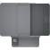 МФУ лазерное HP LaserJet M236sdn, монохромный, A4, А4 ч/б макс. 29 стр./мин, дуплекс, USB/Ethernet (9YG08A)