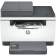 МФУ лазерное HP LaserJet M236sdn, монохромный, A4, А4 ч/б макс. 29 стр./мин, дуплекс, USB/Ethernet (9YG08A)