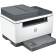 МФУ лазерное HP LaserJet M236sdn, монохромный, A4, А4 ч/б макс. 29 стр./мин, дуплекс, USB/Ethernet (9YG08A)