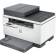 МФУ лазерное HP LaserJet M236sdn, монохромный, A4, А4 ч/б макс. 29 стр./мин, дуплекс, USB/Ethernet (9YG08A)