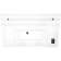 МФУ лазерное HP LaserJet M141a, монохромный, A4, А4 ч/б макс. 20 стр./мин, USB (7MD73A)