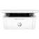 МФУ лазерное HP LaserJet M141a, монохромный, A4, А4 ч/б макс. 20 стр./мин, USB (7MD73A)