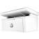 МФУ лазерное HP LaserJet M141a, монохромный, A4, А4 ч/б макс. 20 стр./мин, USB (7MD73A)