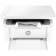 МФУ лазерное HP LaserJet M141a, монохромный, A4, А4 ч/б макс. 20 стр./мин, USB (7MD73A)