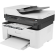 МФУ лазерное HP Laser 137fnw, монохромный, A4, А4 ч/б макс. 20 стр./мин, USB/Wi-Fi/Ethernet (4ZB84A)
