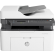 МФУ лазерное HP Laser 137fnw, монохромный, A4, А4 ч/б макс. 20 стр./мин, USB/Wi-Fi/Ethernet (4ZB84A)