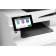 МФУ лазерное HP Color LaserJet Enterprise M480f, цветной, A4, А4 ч/б макс. 27 стр./мин, дуплекс, USB/Ethernet/Wi-Fi (3QA55A)