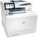 МФУ лазерное HP Color LaserJet Enterprise M480f, цветной, A4, А4 ч/б макс. 27 стр./мин, дуплекс, USB/Ethernet/Wi-Fi (3QA55A)