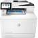 МФУ лазерное HP Color LaserJet Enterprise M480f, цветной, A4, А4 ч/б макс. 27 стр./мин, дуплекс, USB/Ethernet/Wi-Fi (3QA55A)