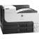 Принтер лазерный HP LaserJet Enterprise 700 M712dn, монохромный, A3, А4 ч/б макс. 41 стр./мин, дуплекс, USB/Ethernet (CF236A)
