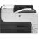 Принтер лазерный HP LaserJet Enterprise 700 M712dn, монохромный, A3, А4 ч/б макс. 41 стр./мин, дуплекс, USB/Ethernet (CF236A)